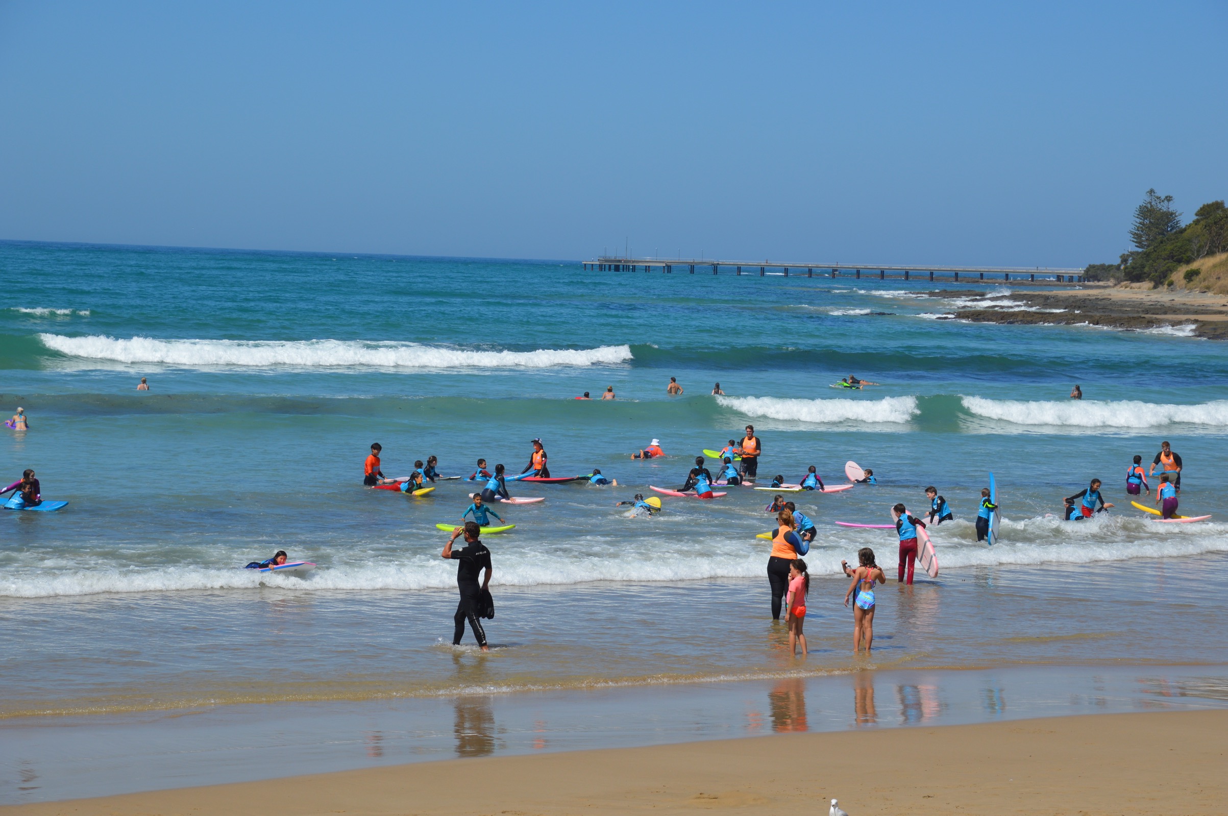 Lorne, Australia