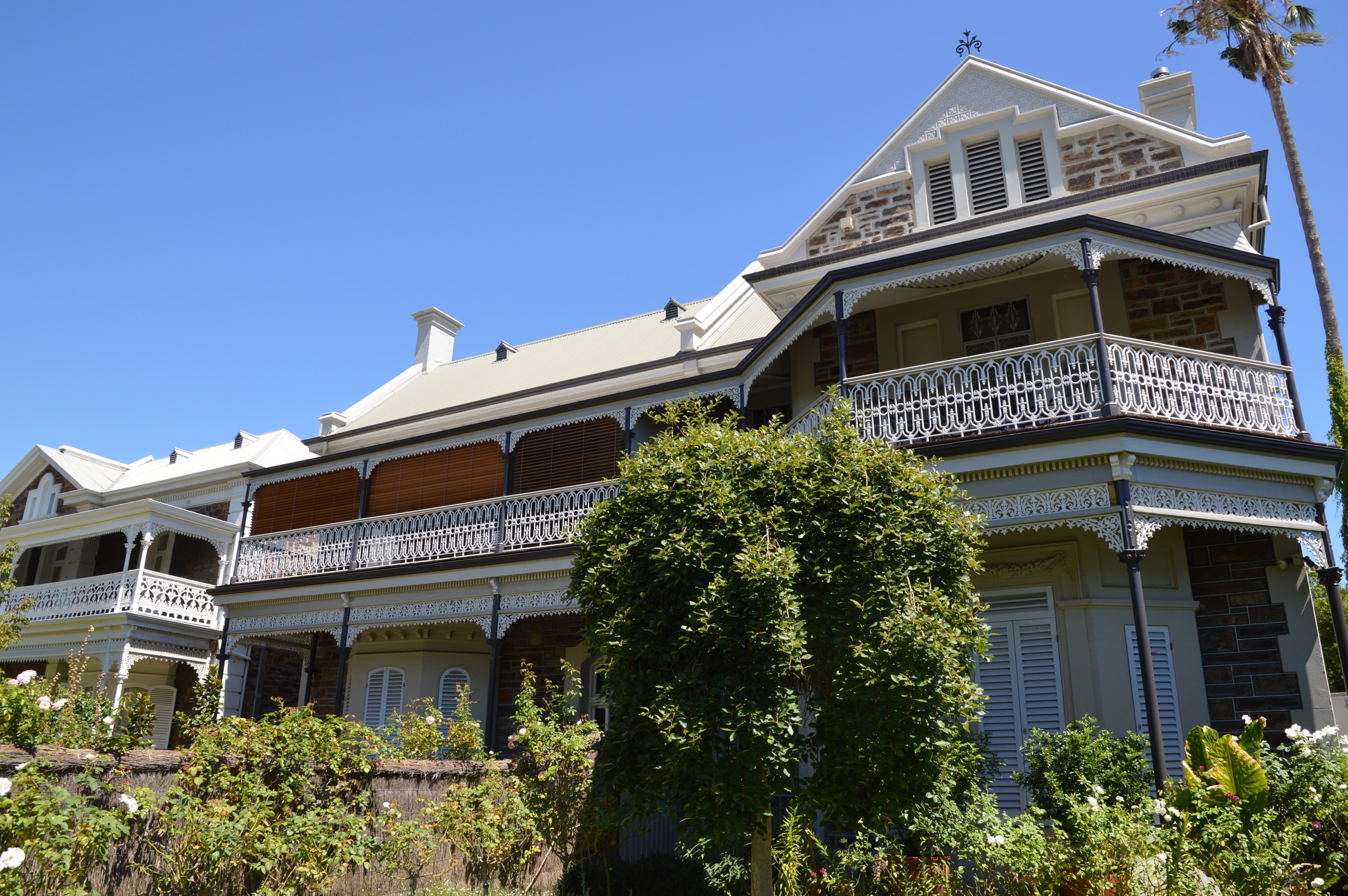 North Adelaide, Australia