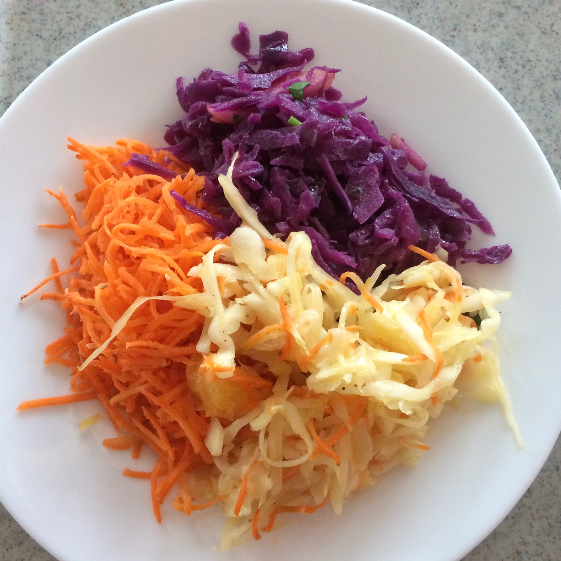 Jacek and Agatka Milk Bar, Wrocław, Poland