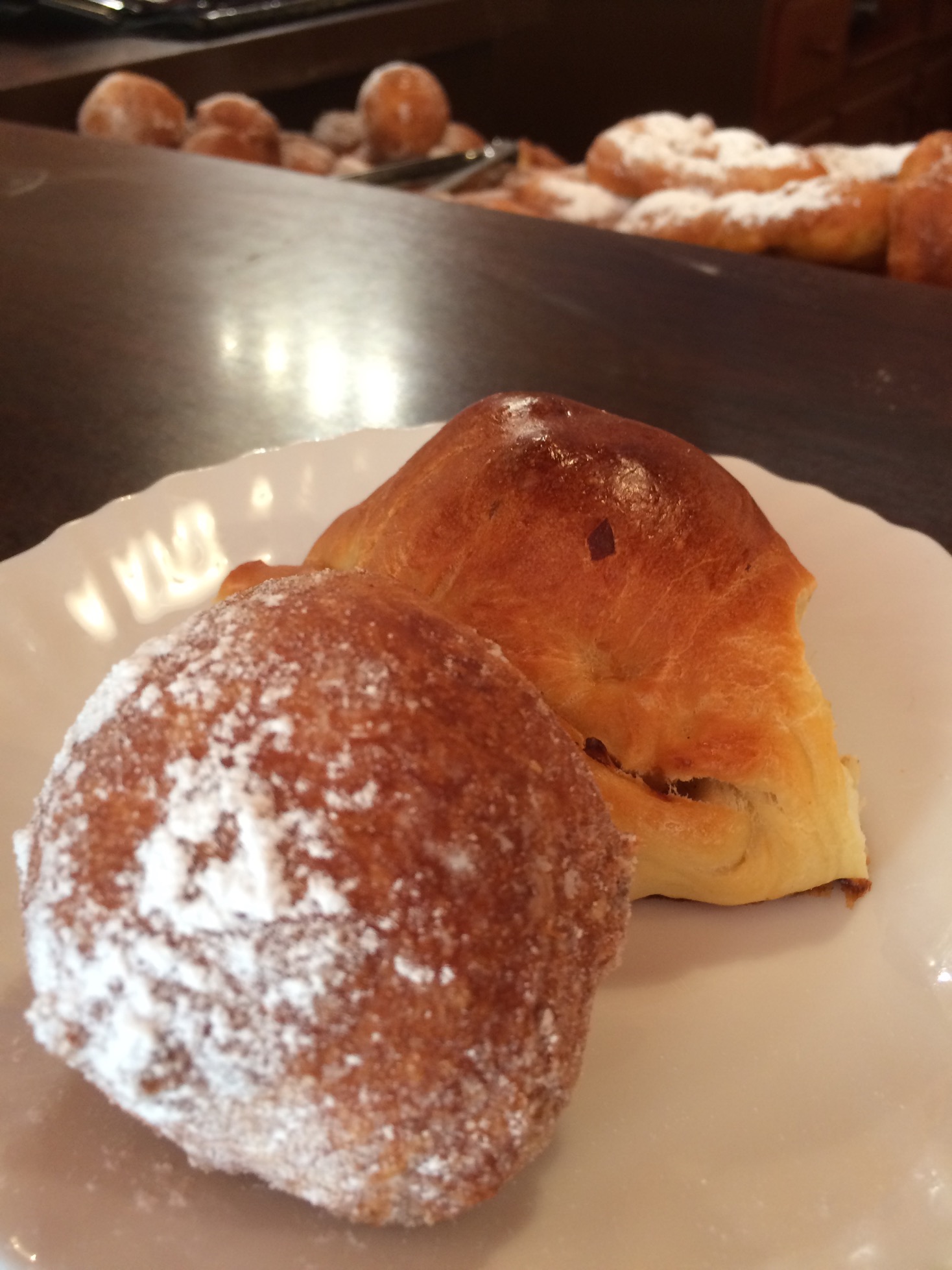 Spurgos, Spurginė, Kaunas, Lithuania