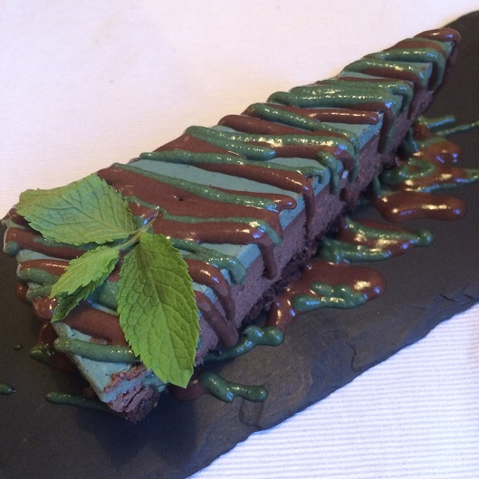 Samsara, Cluj, Romania