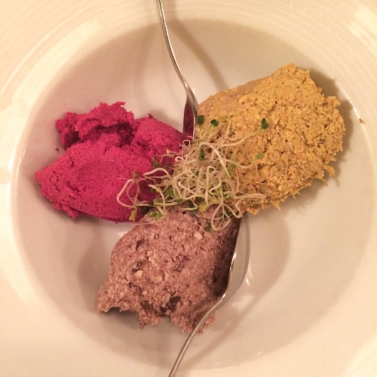 Samsara, Cluj, Romania