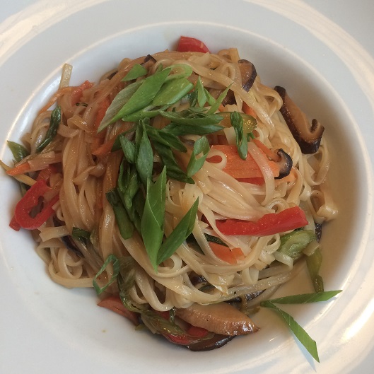 Samsara, Cluj, Romania