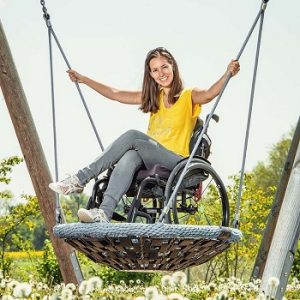 How to plan a wheelchair accessible trip | Travel Breathe Repeat